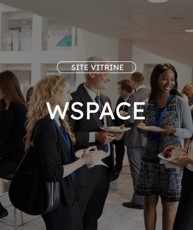 WSPACE
