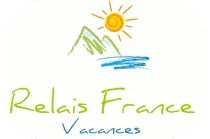 rfv réal site web