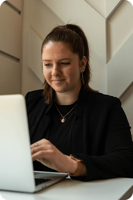 freelance SEO